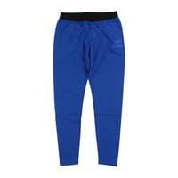 あったかインナータイツの画像