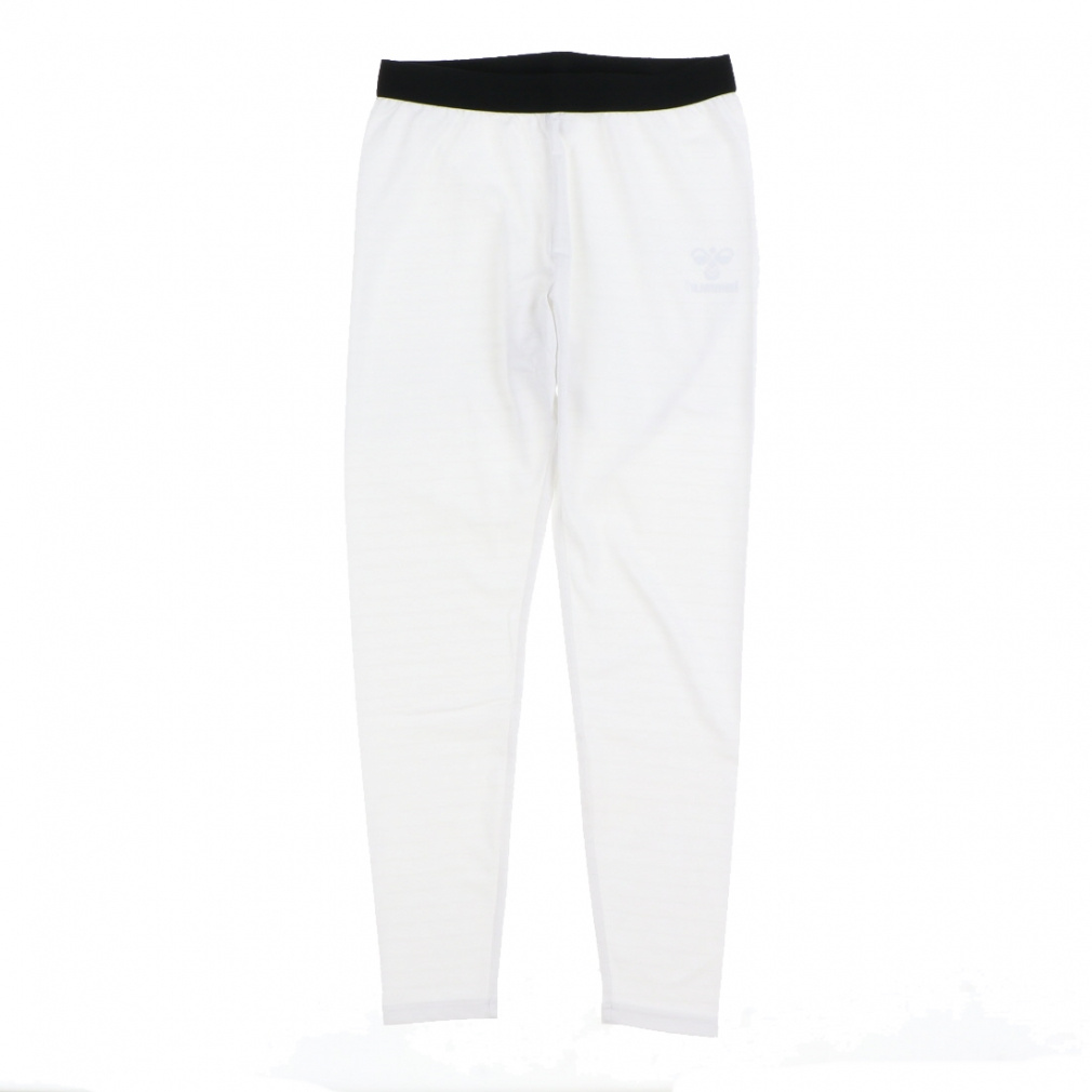 q Y TbJ[/tbgT O^Cc/Xpbc Ci[^Cc HAP6043 N hummel