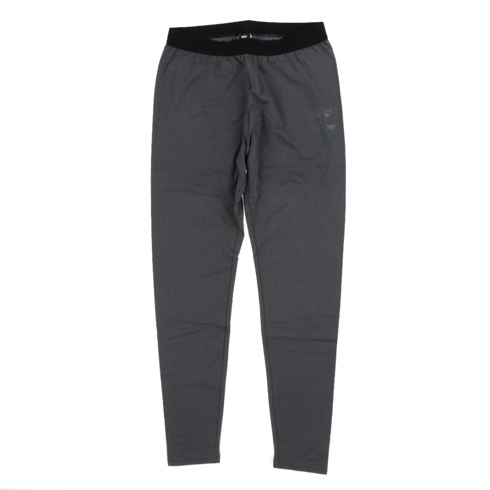 q Y TbJ[/tbgT O^Cc/Xpbc Ci[^Cc HAP6043 N hummel