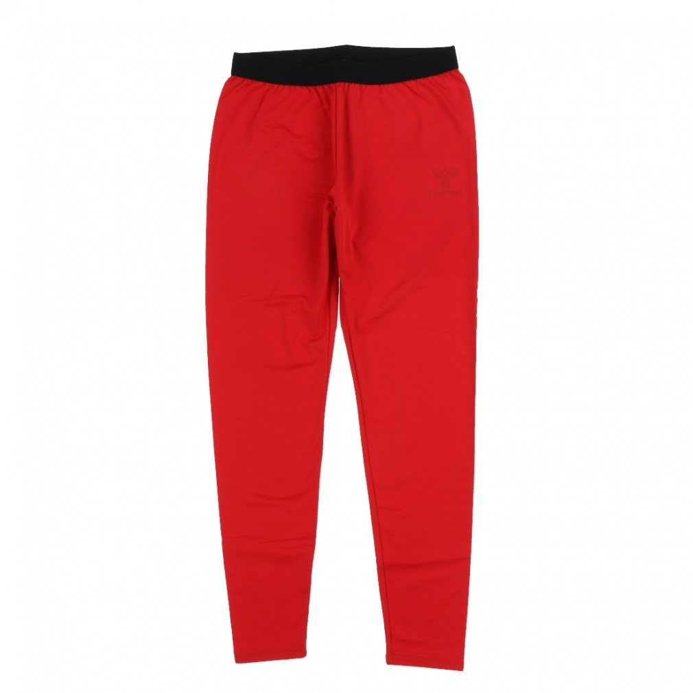 q Y TbJ[/tbgT O^Cc/Xpbc Ci[^Cc HAP6043 N hummel