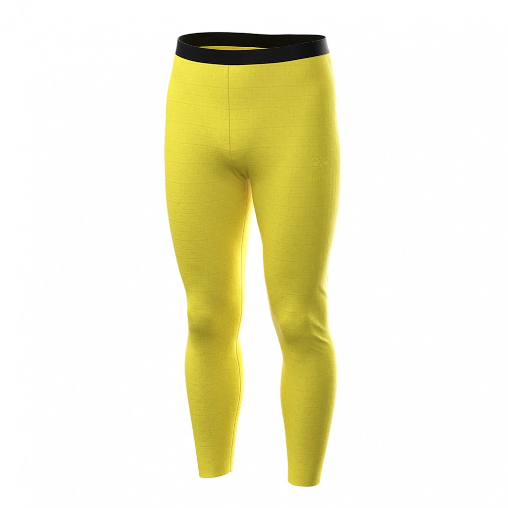 q Y TbJ[/tbgT Ci[^Cc O^Cc/Xpbc HAP6041 hummel