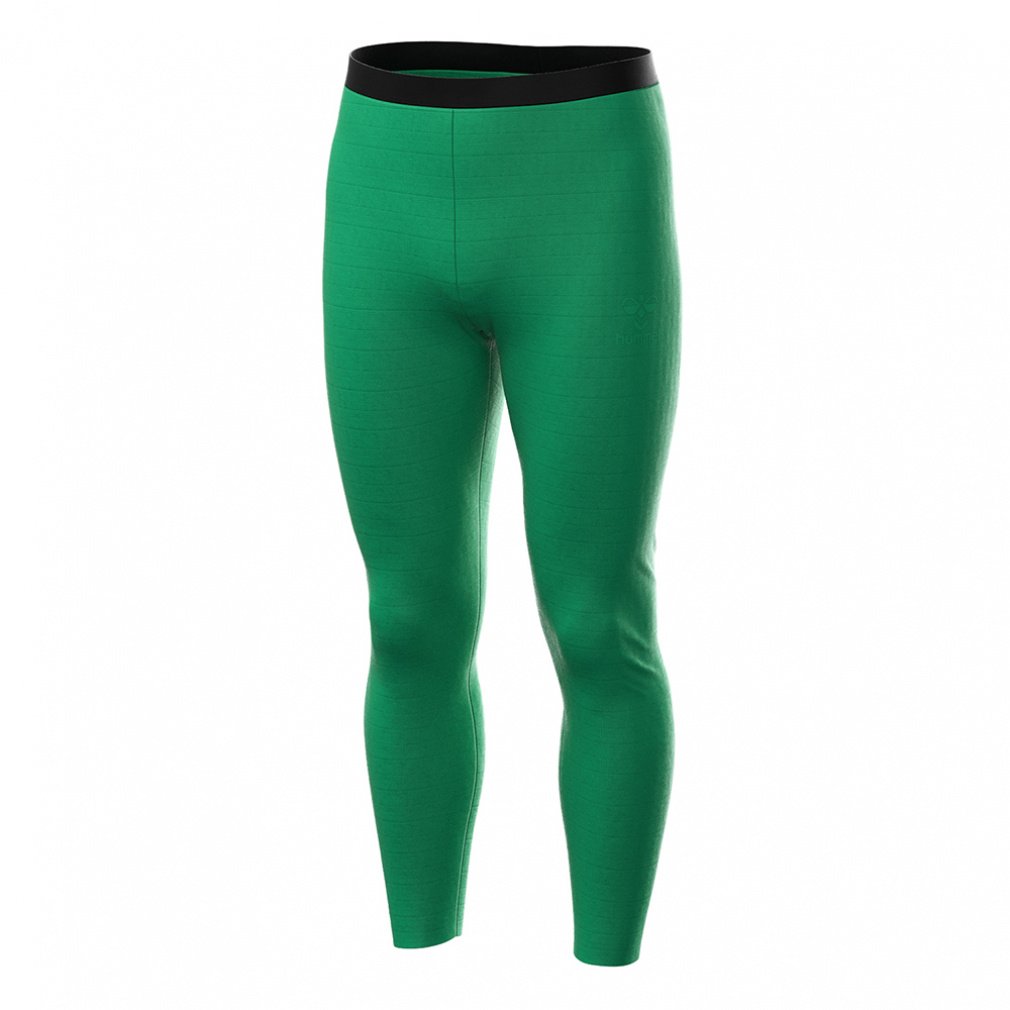 q Y TbJ[/tbgT Ci[^Cc O^Cc/Xpbc HAP6041 hummel