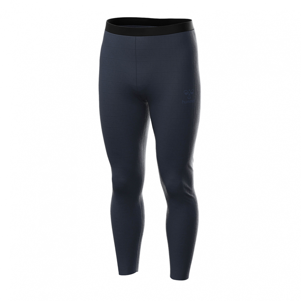 q Y TbJ[/tbgT Ci[^Cc O^Cc/Xpbc HAP6041 hummel