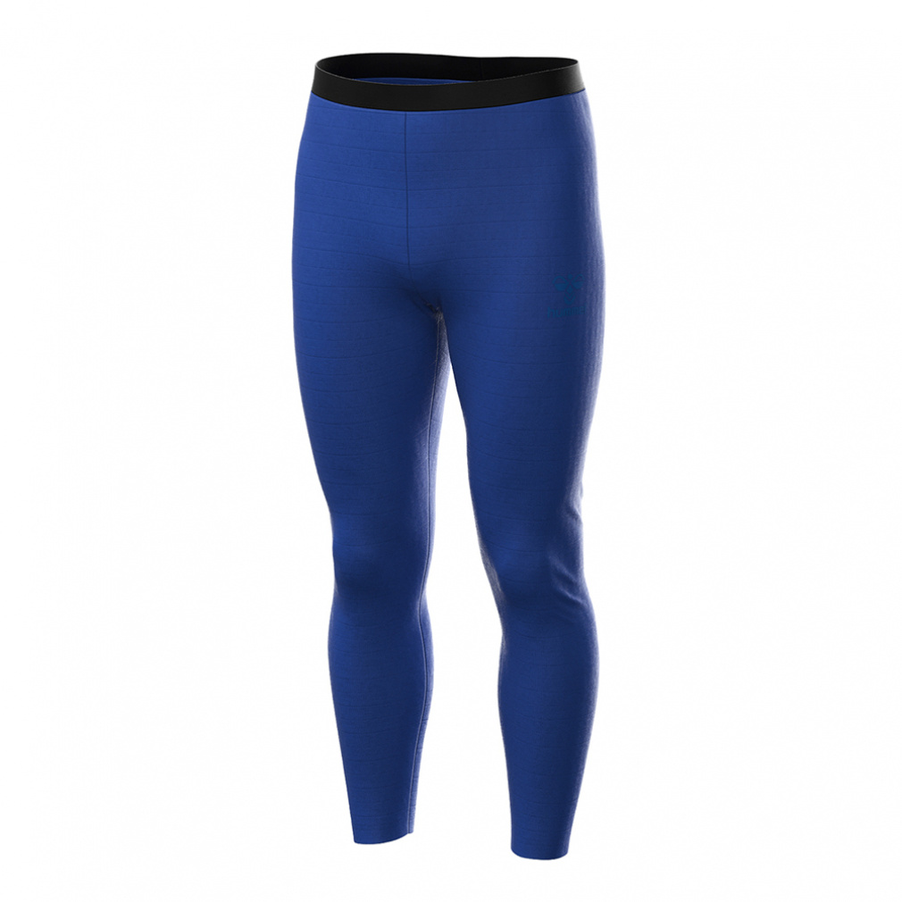 q Y TbJ[/tbgT Ci[^Cc O^Cc/Xpbc HAP6041 hummel