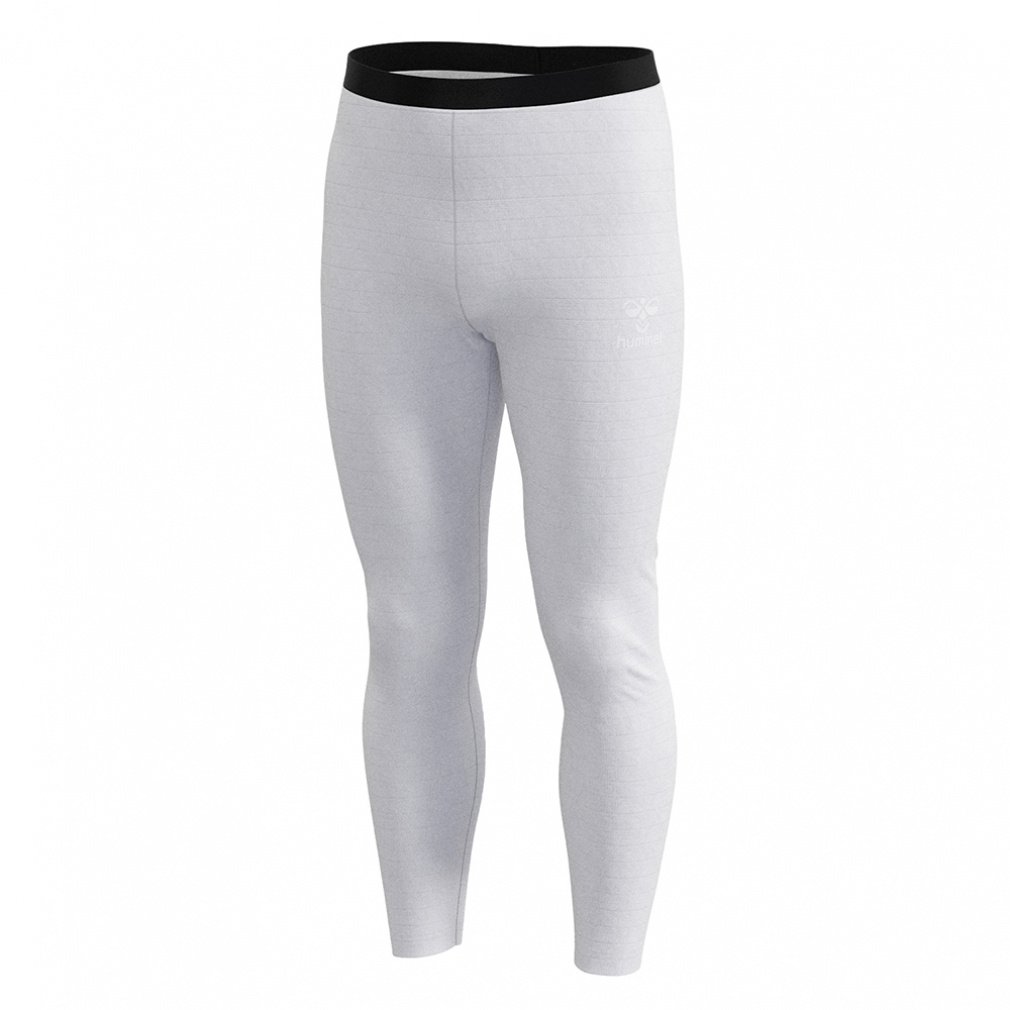 q Y TbJ[/tbgT Ci[^Cc O^Cc/Xpbc HAP6041 hummel