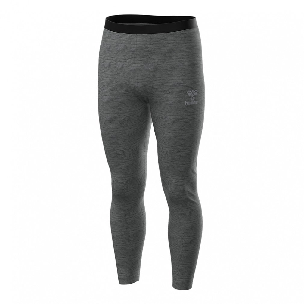 q Y TbJ[/tbgT Ci[^Cc O^Cc/Xpbc HAP6041 hummel