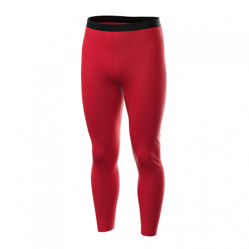 q Y TbJ[/tbgT Ci[^Cc O^Cc/Xpbc HAP6041 hummel