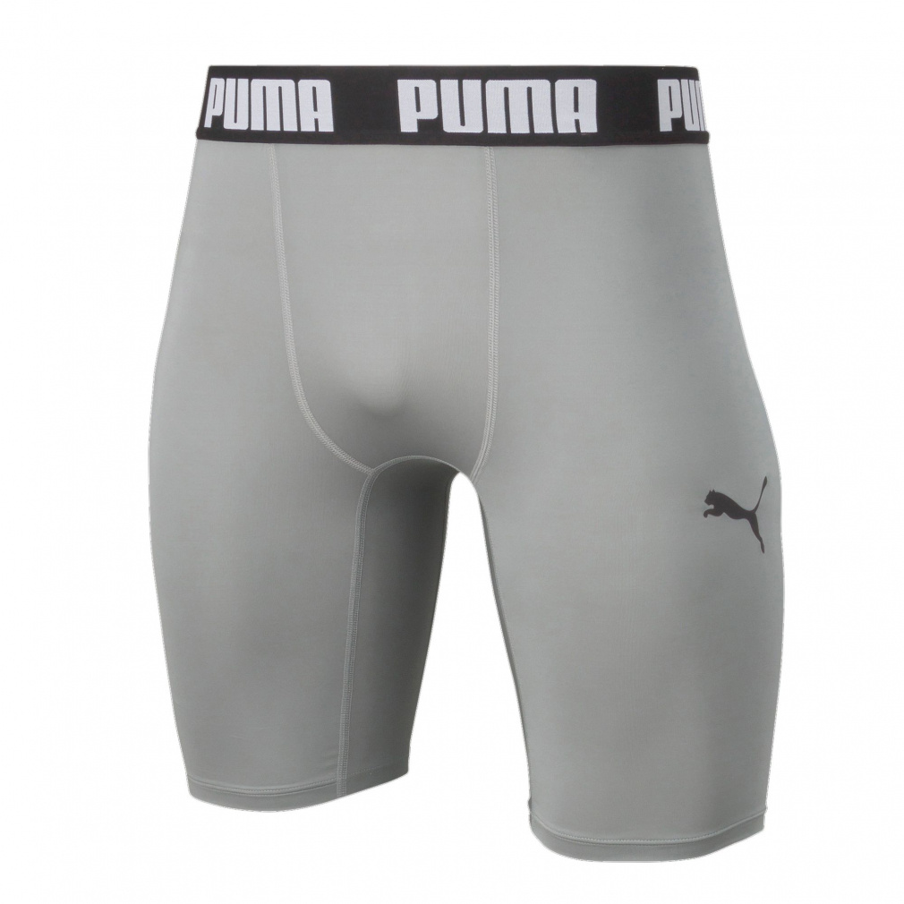 v[} Y TbJ[/tbgT n[t^Cc/Xpbc RvbV V[g^Cc 656333 PUMA