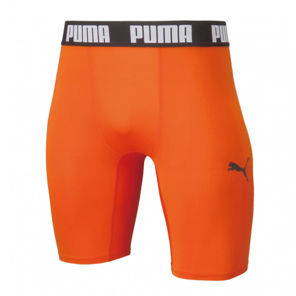 v[} Y TbJ[/tbgT n[t^Cc/Xpbc RvbV V[g^Cc 656333 PUMA