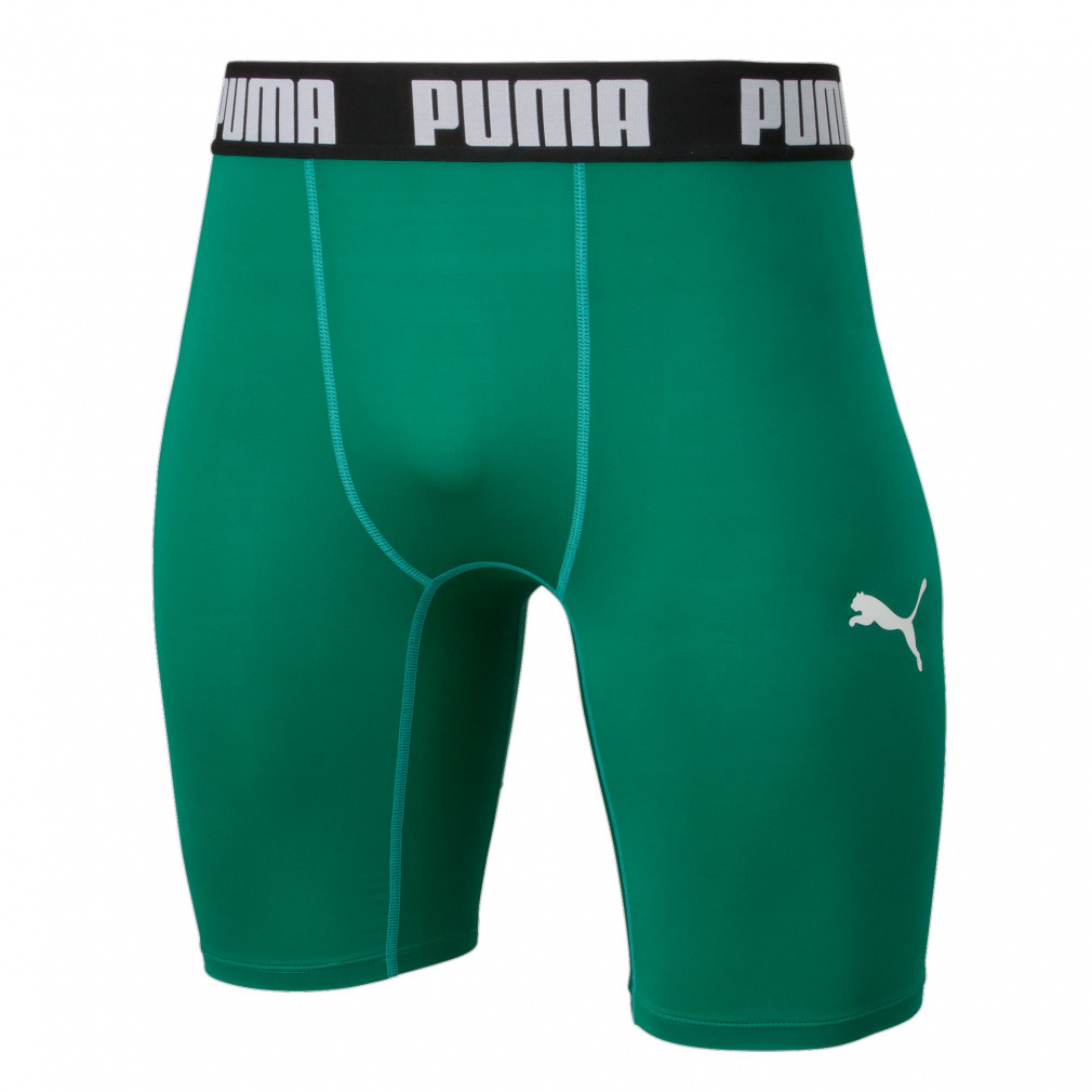 v[} Y TbJ[/tbgT n[t^Cc/Xpbc RvbV V[g^Cc 656333 PUMA