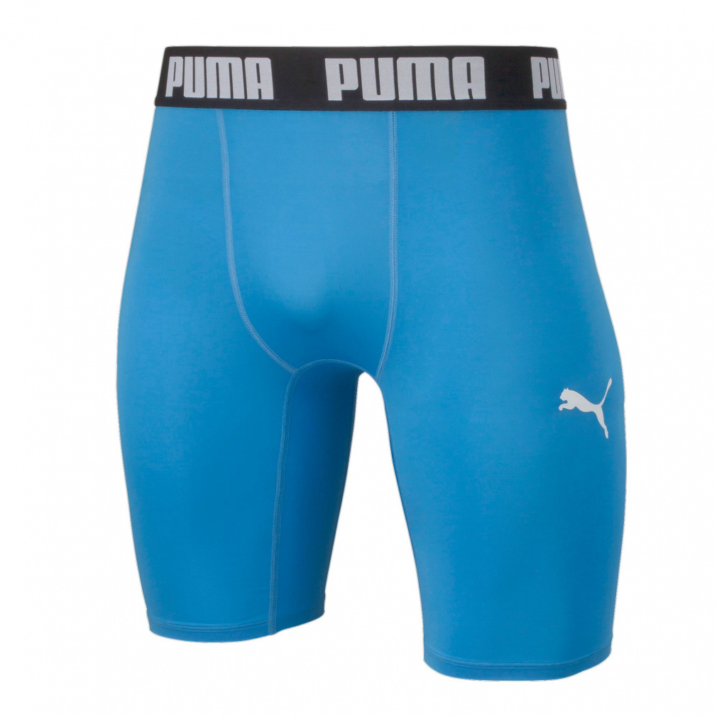 v[} Y TbJ[/tbgT n[t^Cc/Xpbc RvbV V[g^Cc 656333 PUMA