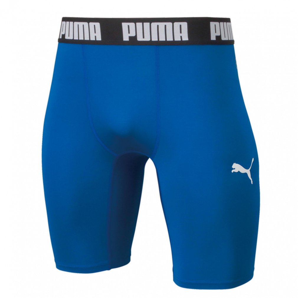 v[} Y TbJ[/tbgT n[t^Cc/Xpbc RvbV V[g^Cc 656333 PUMA