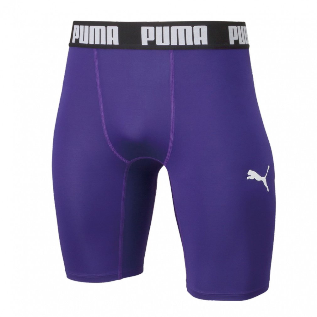 v[} Y TbJ[/tbgT n[t^Cc/Xpbc RvbV V[g^Cc 656333 PUMA