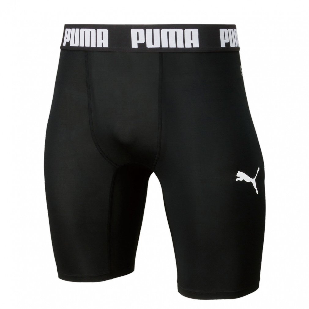 v[} Y TbJ[/tbgT n[t^Cc/Xpbc RvbV V[g^Cc 656333 PUMA