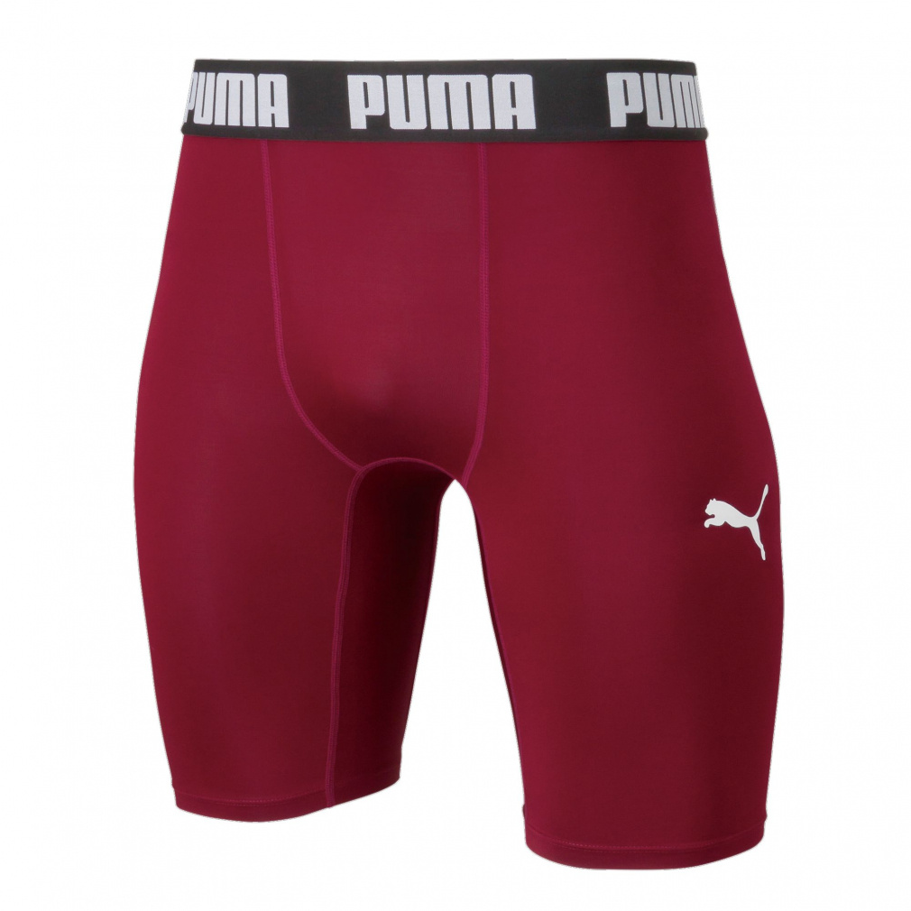 v[} Y TbJ[/tbgT n[t^Cc/Xpbc RvbV V[g^Cc 656333 PUMA