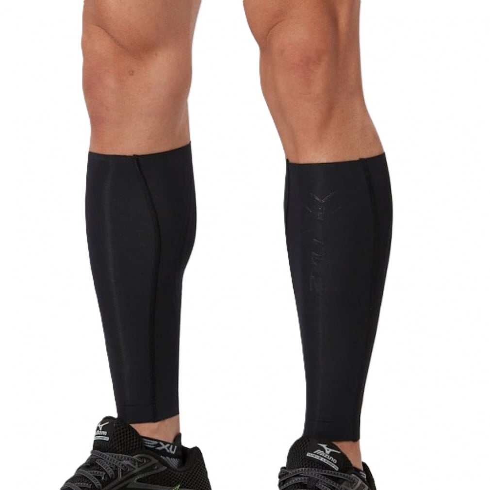 �c�[�^�C���Y���[ �����Y �T�b�J�[/�t�b�g�T�� �n�[�t�^�C�c/�X�p�b�c MCS �R���v�J�[�t�K�[�h UA3064B : �u���b�N×�u���b�N 2XU