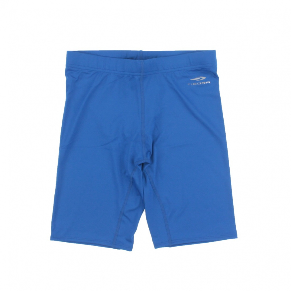 eBS WjA(LbYEq) TbJ[/tbgT n[t^Cc/Xpbc RvbVCi[ V[g^Cc TR-8SW4283UP TIGORA