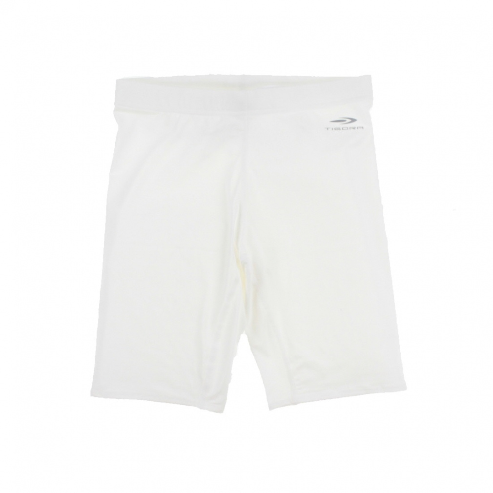 eBS WjA(LbYEq) TbJ[/tbgT n[t^Cc/Xpbc RvbVCi[ V[g^Cc TR-8SW4283UP TIGORA