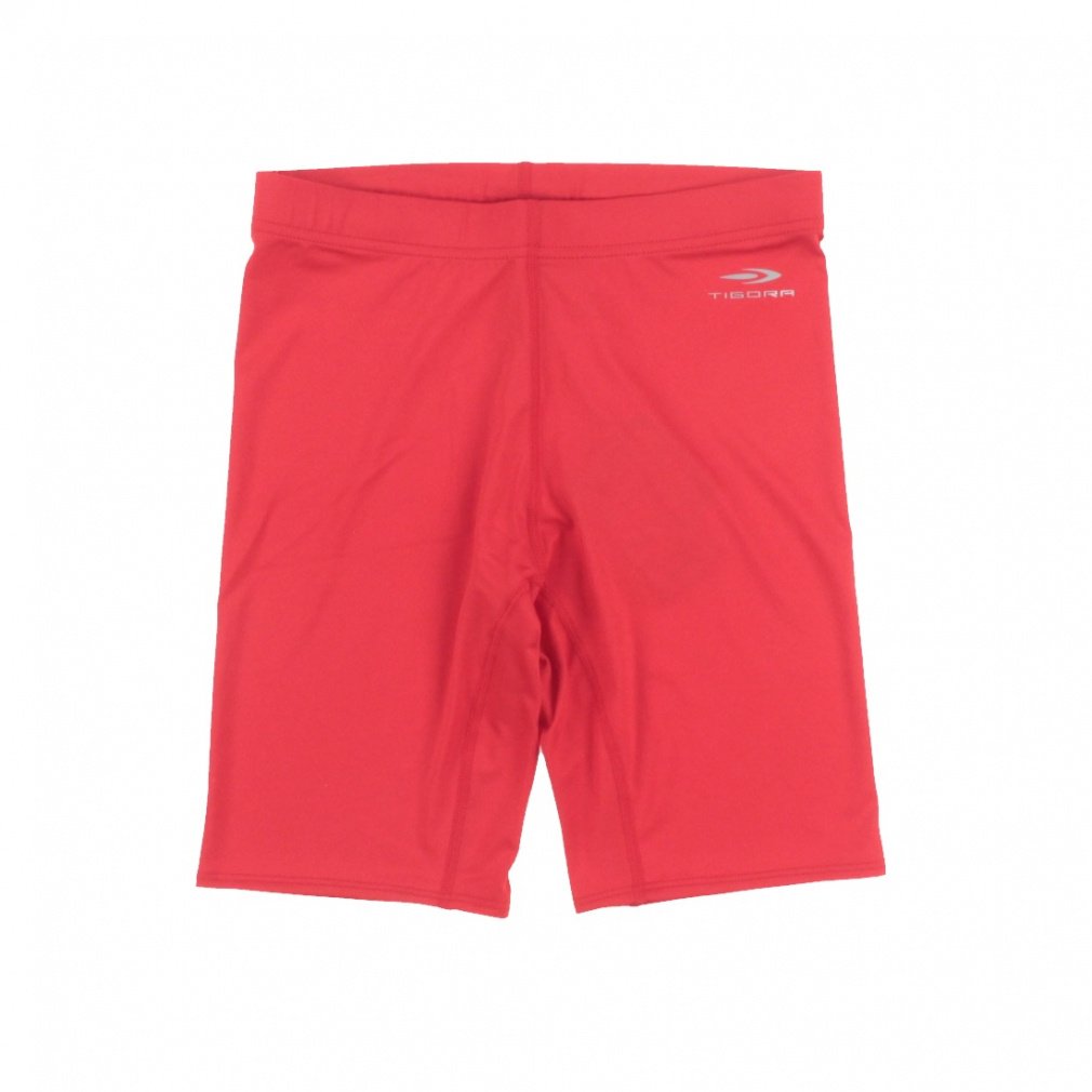 eBS WjA(LbYEq) TbJ[/tbgT n[t^Cc/Xpbc RvbVCi[ V[g^Cc TR-8SW4283UP TIGORA