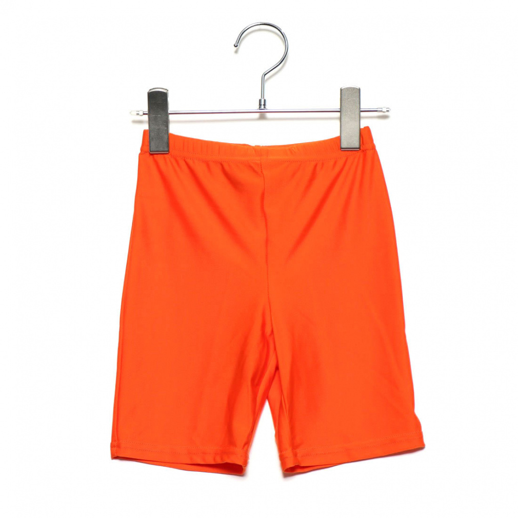 eBS WjA(LbYEq) TbJ[/tbgT n[t^Cc/Xpbc (TR-8SW4128UP) TIGORA