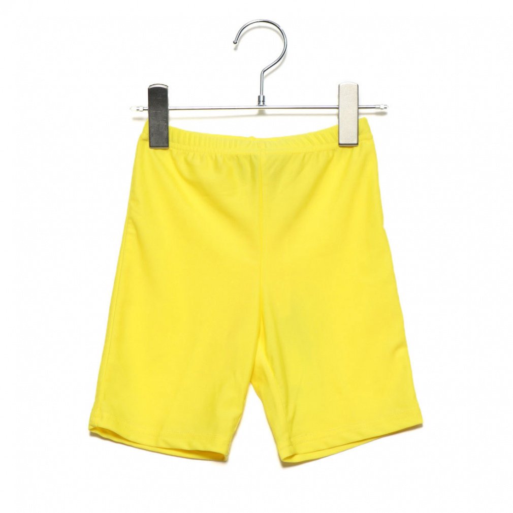 eBS WjA(LbYEq) TbJ[/tbgT n[t^Cc/Xpbc (TR-8SW4128UP) TIGORA