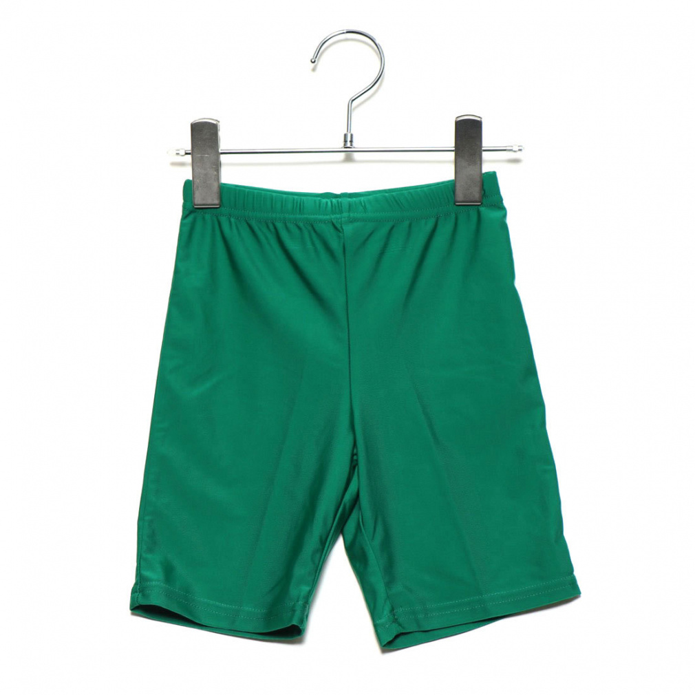 eBS WjA(LbYEq) TbJ[/tbgT n[t^Cc/Xpbc (TR-8SW4128UP) TIGORA