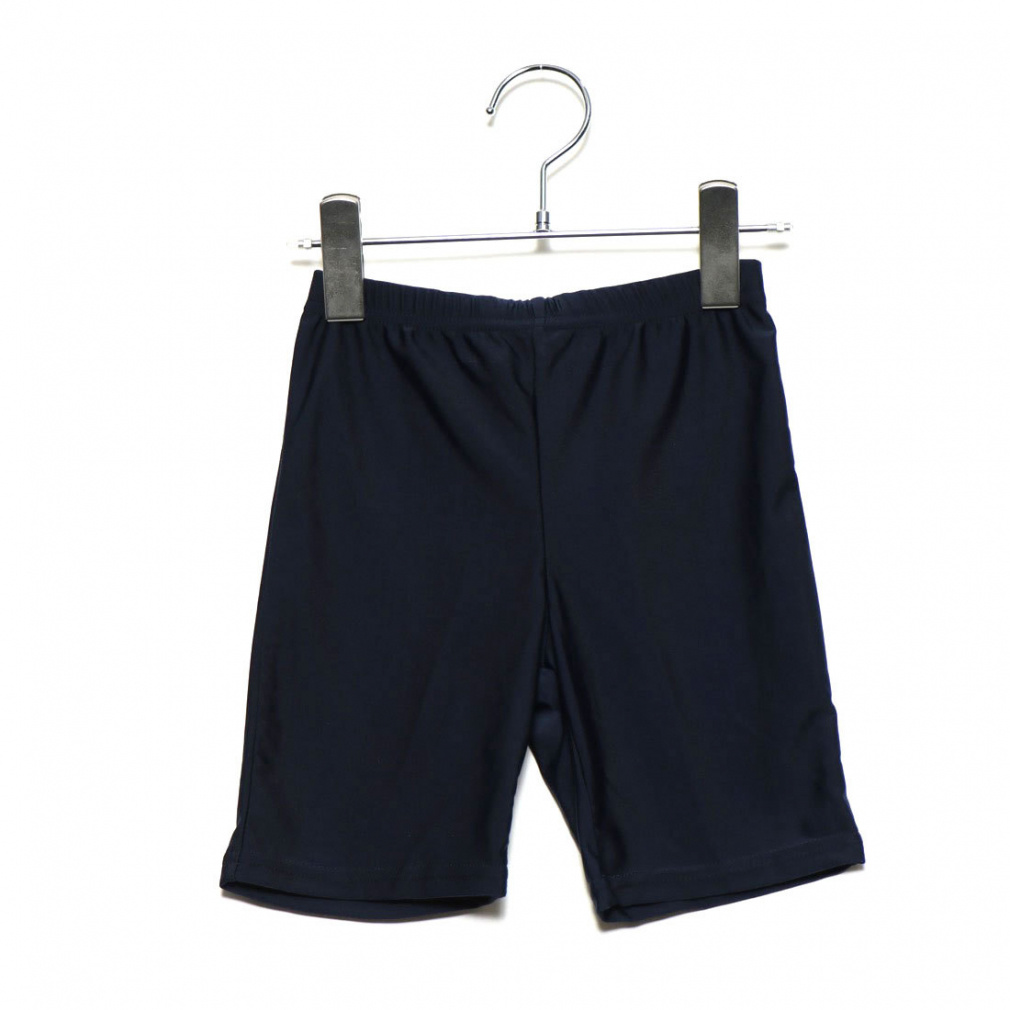 eBS WjA(LbYEq) TbJ[/tbgT n[t^Cc/Xpbc (TR-8SW4128UP) TIGORA