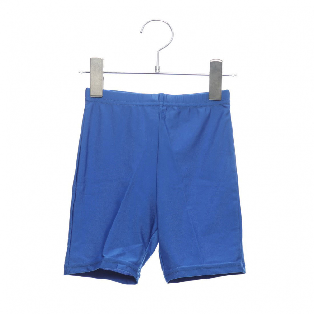 eBS WjA(LbYEq) TbJ[/tbgT n[t^Cc/Xpbc (TR-8SW4128UP) TIGORA