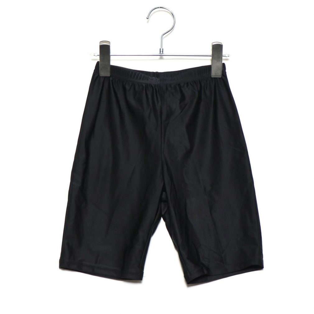 eBS WjA(LbYEq) TbJ[/tbgT n[t^Cc/Xpbc (TR-8SW4128UP) TIGORA