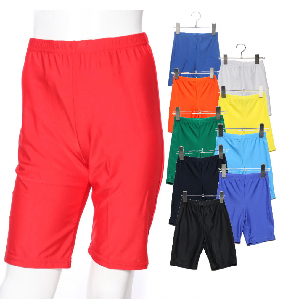 eBS WjA(LbYEq) TbJ[/tbgT n[t^Cc/Xpbc (TR-8SW4128UP) TIGORA