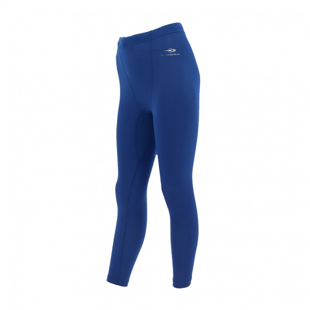 eBS WjA(LbYEq) TbJ[/tbgT n[t^Cc/Xpbc RvbVCi[ O^Cc TR-8SW4333UPN : ubN TIGORA