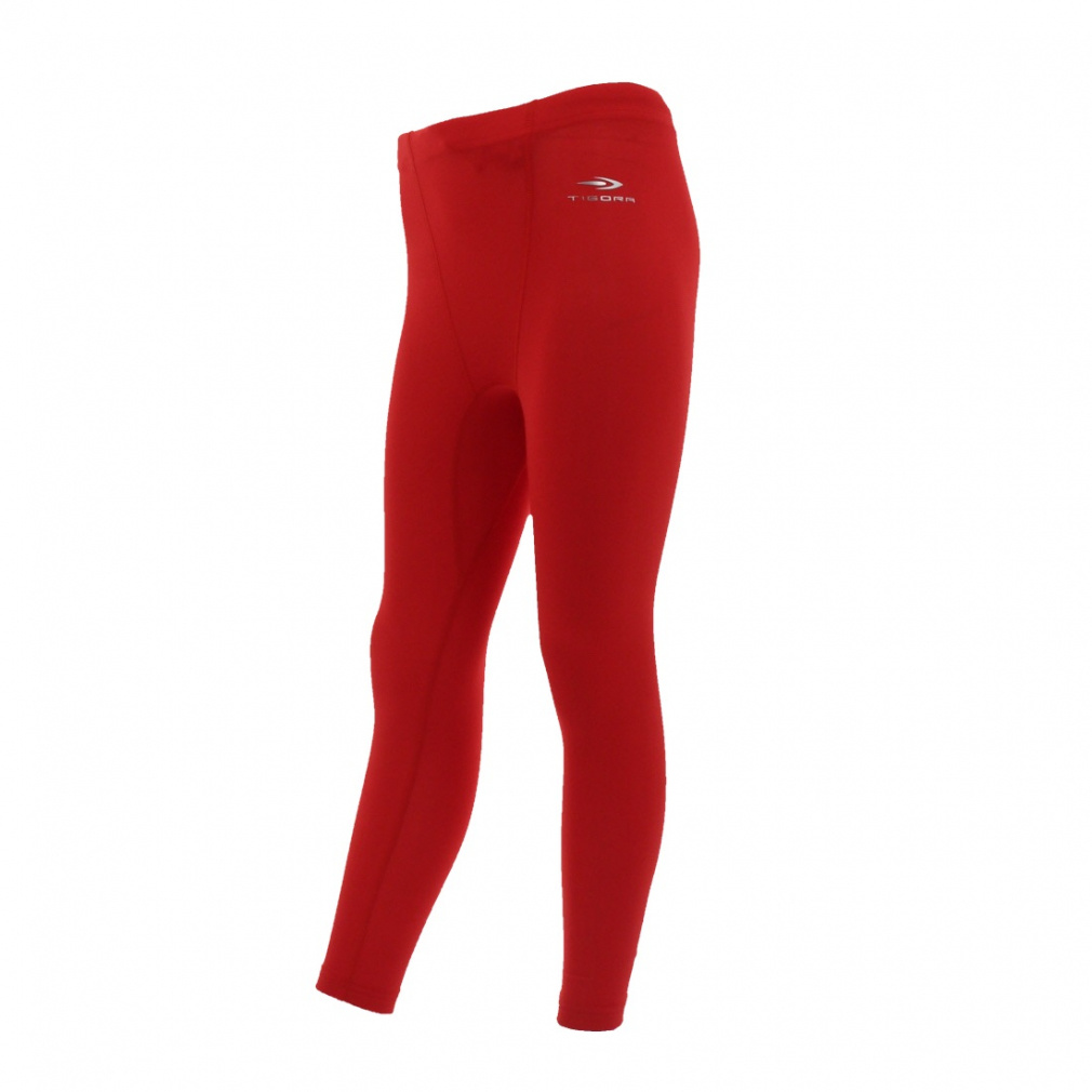 eBS WjA(LbYEq) TbJ[/tbgT n[t^Cc/Xpbc RvbVCi[ O^Cc TR-8SW4333UPN : ubN TIGORA