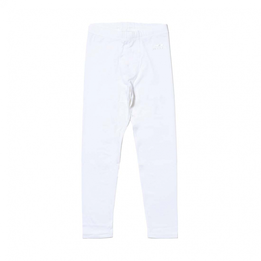 �e�B�S�� �W���j�A �T�b�J�[/�t�b�g�T�� �����O�^�C�c/�X�p�b�c �R���v���b�V�����C���i�[ �����O�^�C�c ���ߕt�������Ȃ� �L�b�Y �q�� TR-8SW4334UP�����N TIGORA