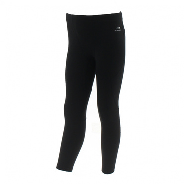 BASICWARM コンプレッションインナー ロングタイツ