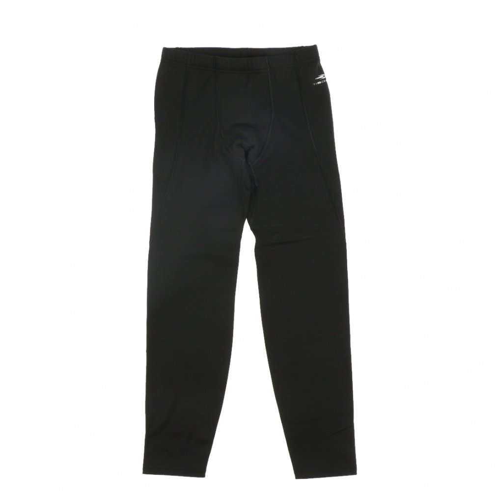 eBS WjA(LbYEq) TbJ[/tbgT O^Cc/Xpbc ACq[gRvbVO^Cc TR-8SW4715UP zMH TIGORA