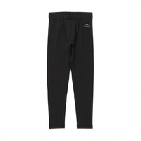 コンプレッションインナー ロングタイツ