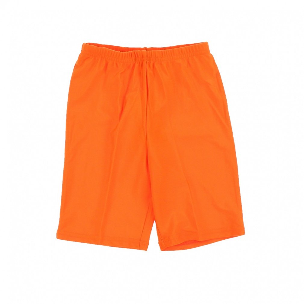 eBS WjA(LbYEq) TbJ[/tbgT n[t^Cc/Xpbc JXpbc TR-8SW4122UP TIGORA