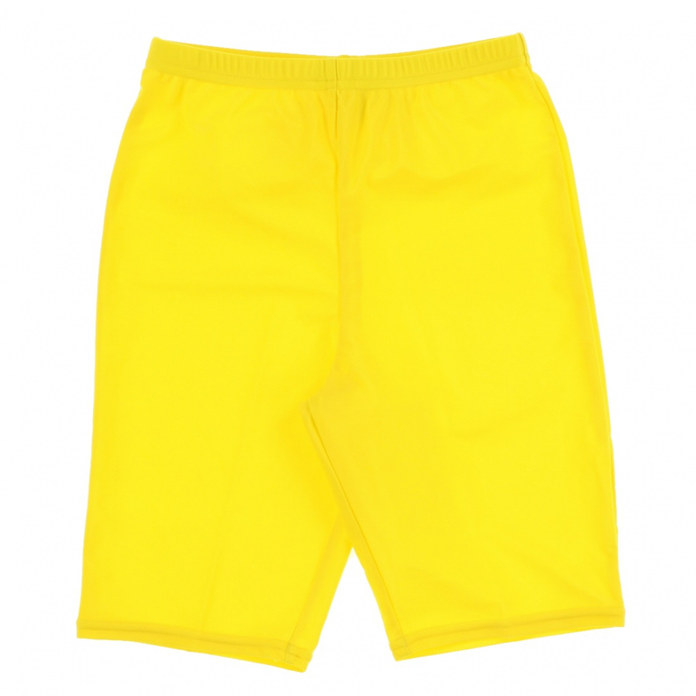 eBS WjA(LbYEq) TbJ[/tbgT n[t^Cc/Xpbc JXpbc TR-8SW4122UP TIGORA