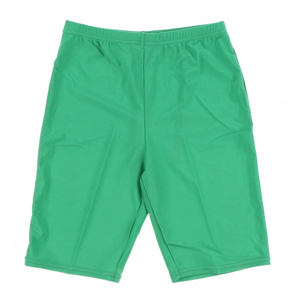 eBS WjA(LbYEq) TbJ[/tbgT n[t^Cc/Xpbc JXpbc TR-8SW4122UP TIGORA