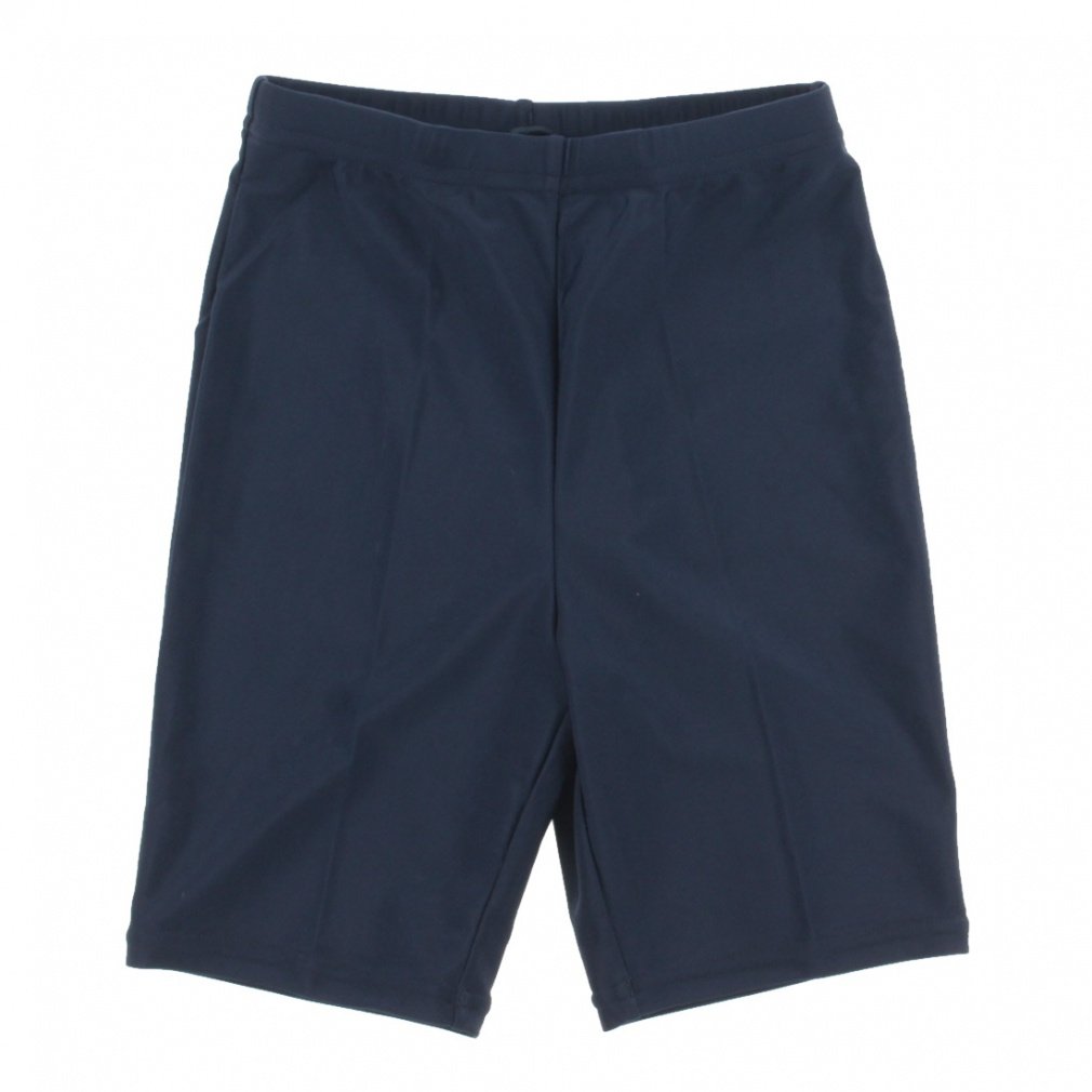 eBS WjA(LbYEq) TbJ[/tbgT n[t^Cc/Xpbc JXpbc TR-8SW4122UP TIGORA