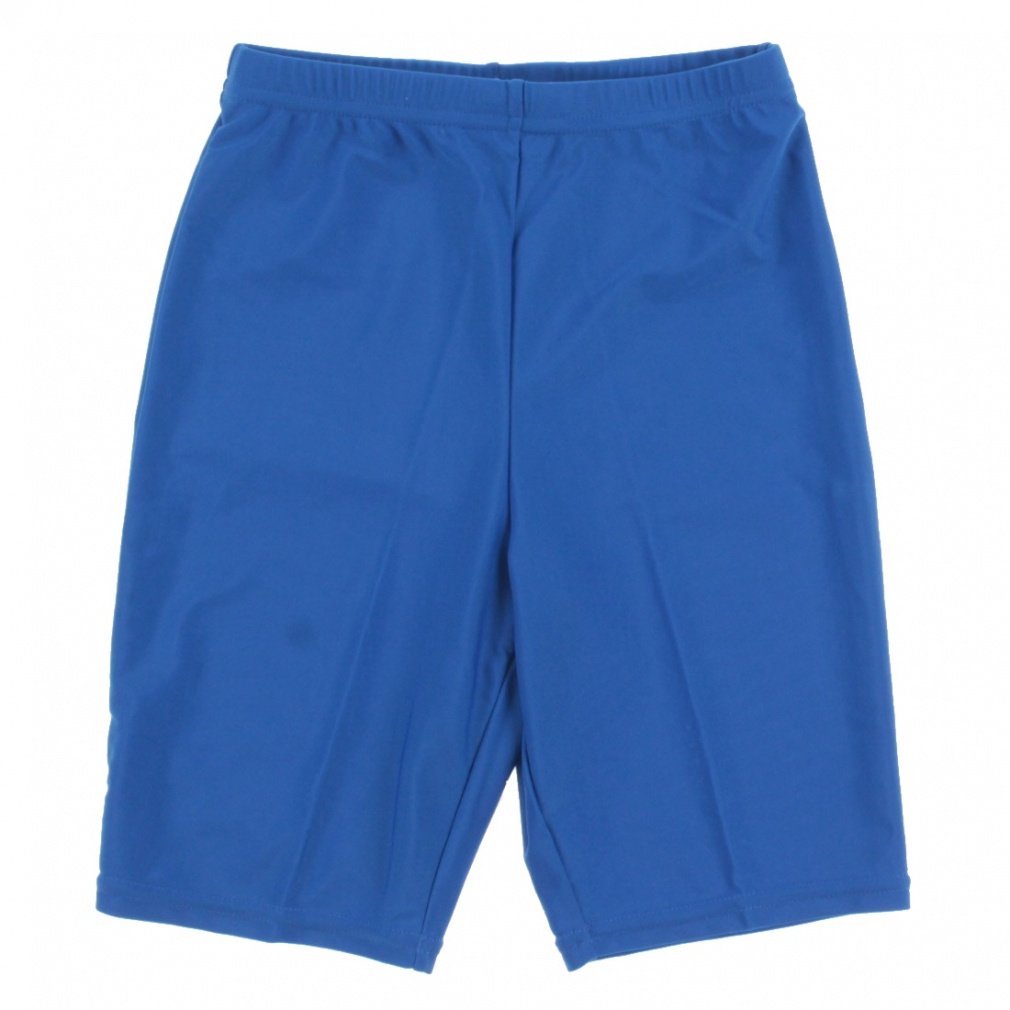 eBS WjA(LbYEq) TbJ[/tbgT n[t^Cc/Xpbc JXpbc TR-8SW4122UP TIGORA