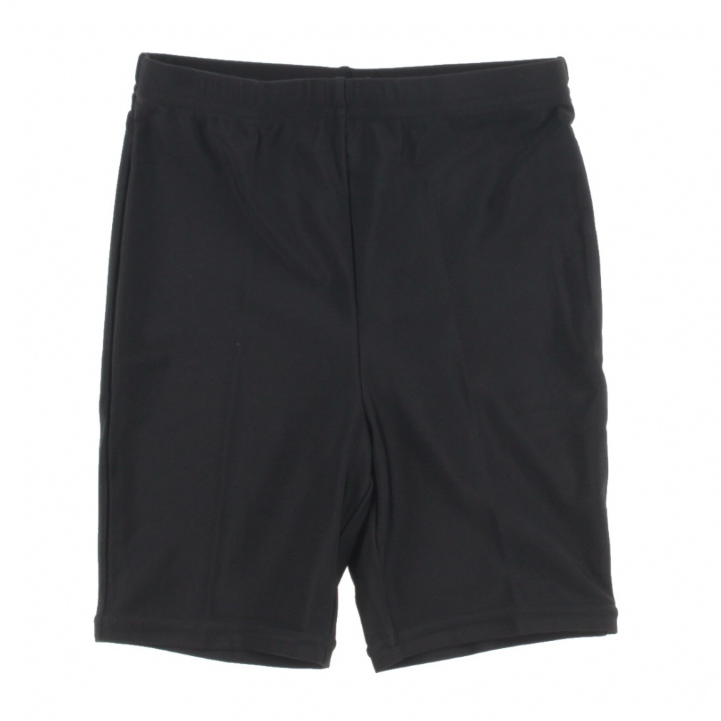 eBS WjA(LbYEq) TbJ[/tbgT n[t^Cc/Xpbc JXpbc TR-8SW4122UP TIGORA