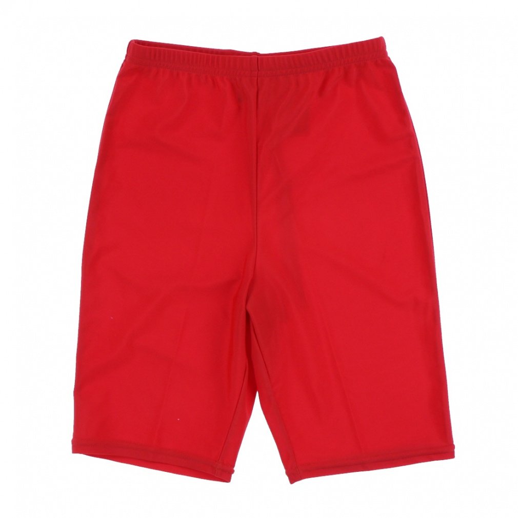 eBS WjA(LbYEq) TbJ[/tbgT n[t^Cc/Xpbc JXpbc TR-8SW4122UP TIGORA