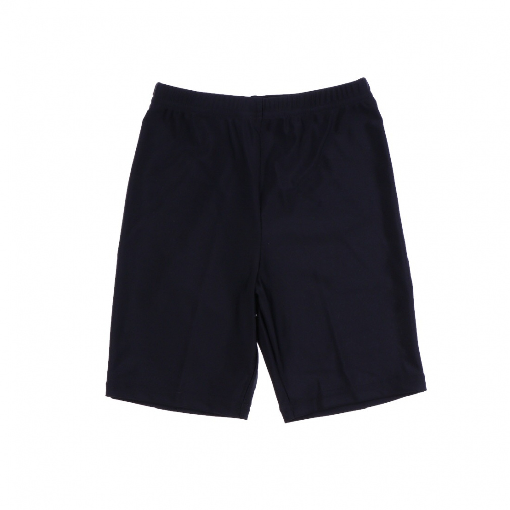 �e�B�S�� �W���j�A(�L�b�Y�E�q��) �T�b�J�[/�t�b�g�T�� �X�p�b�c �n�[�t�X�p�b�c TR-8SW4124UP�X�p : �u���b�N TIGORA