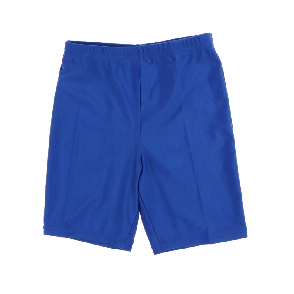 eBS WjA(LbYEq) TbJ[/tbgT n[t^Cc/Xpbc n[tXpbc TR-8SW4124UPXp TIGORA