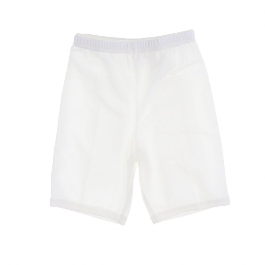 eBS WjA(LbYEq) TbJ[/tbgT n[t^Cc/Xpbc n[tXpbc TR-8SW4124UPXp TIGORA