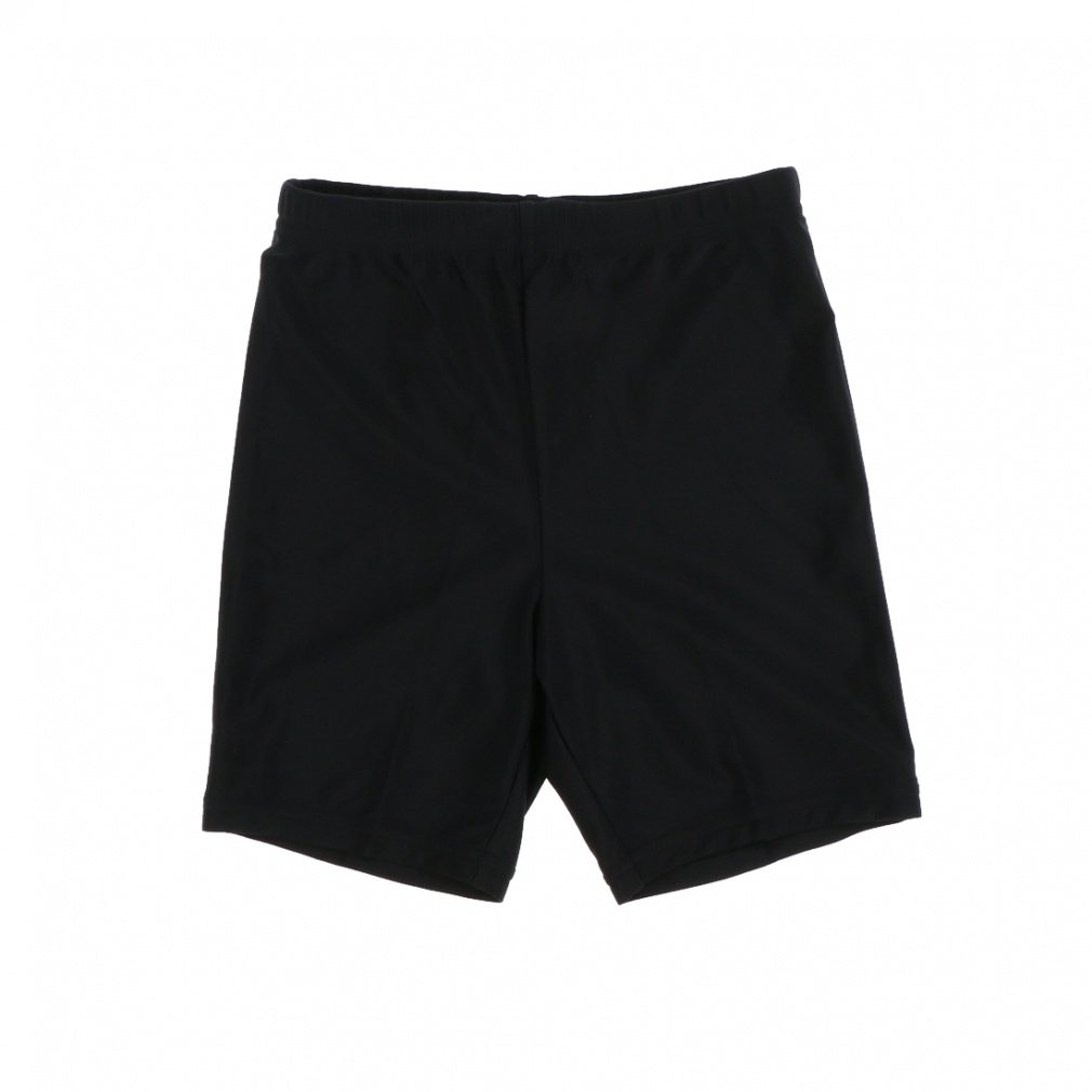 eBS WjA(LbYEq) TbJ[/tbgT n[t^Cc/Xpbc n[tXpbc TR-8SW4124UPXp TIGORA