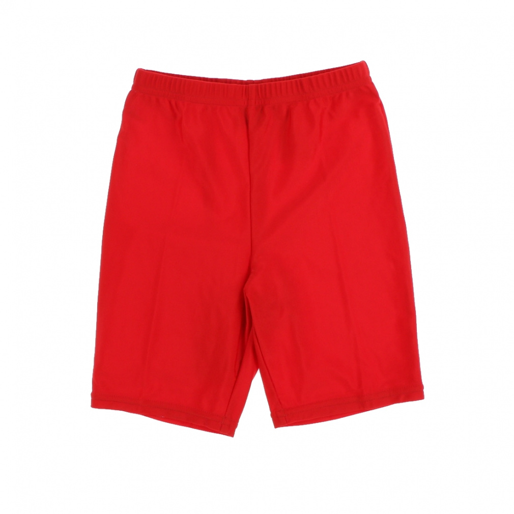 eBS WjA(LbYEq) TbJ[/tbgT n[t^Cc/Xpbc n[tXpbc TR-8SW4124UPXp TIGORA