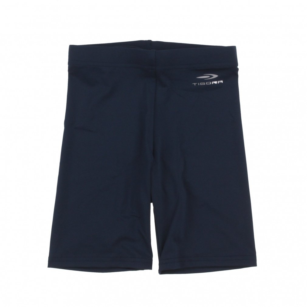 eBS WjA(LbYEq) TbJ[/tbgT n[t^Cc/Xpbc WjAXpbc TR-8SW4125UPXp TIGORA