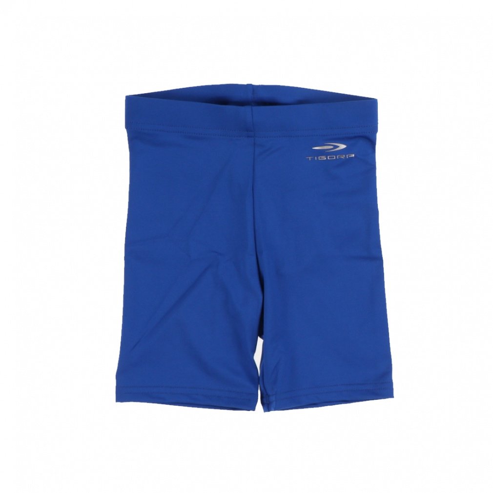 eBS WjA(LbYEq) TbJ[/tbgT n[t^Cc/Xpbc WjAXpbc TR-8SW4125UPXp TIGORA